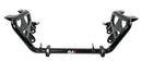 QA1 MUK01 Mustang Tubular K-Member for 79-93 w/o Engine Mounts
