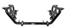 QA1 MUK01 Mustang Tubular K-Member for 79-93 w/o Engine Mounts
