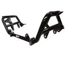 QA1 MUK11 K-Member Tubular Mustang 79-93 (5.0L)