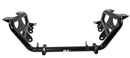 QA1 MUK11 K-Member Tubular Mustang 79-93 (5.0L)