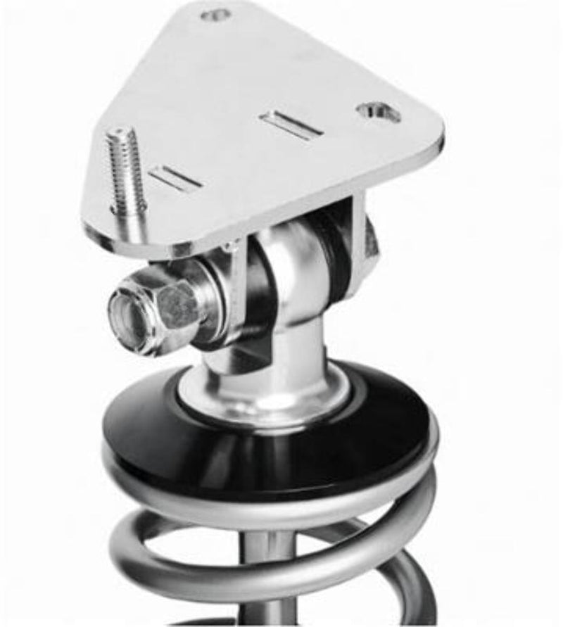 QA1 Rear Pro Coilover Conversion Systems RCK52337