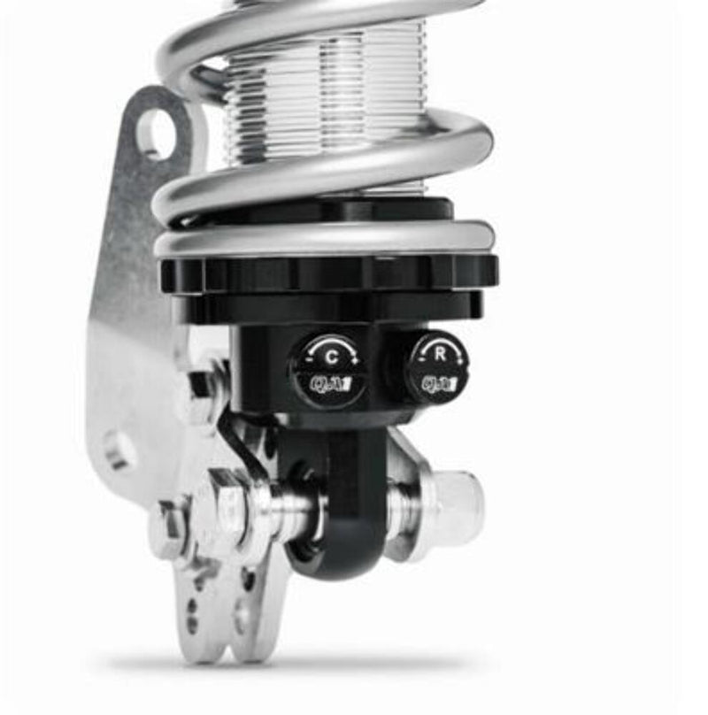 QA1 Rear Pro Coilover Conversion Systems RCK52337