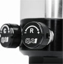 QA1 Rear Pro Coilover Conversion Systems RCK52337