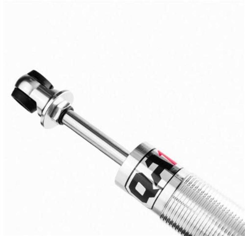 QA1 Rear Pro Coilover Conversion Systems RCK52337