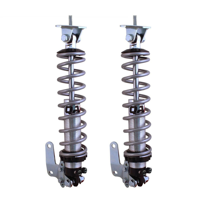 QA1 Rear Pro Coilover Conversion Systems RCK52337