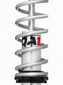 QA1 RCK52337 Rear Pro Coilover Conversion System, Fits Chevy