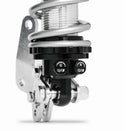 QA1 RCK52337 Rear Pro Coilover Conversion System, Fits Chevy