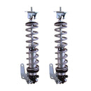 QA1 RCK52337 Rear Pro Coilover Conversion System, Fits Chevy