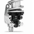 QA1 RCK52337 Rear Pro Coilover Conversion System, Fits Chevy