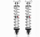 QA1 RCK52337 Rear Pro Coilover Conversion System, Fits Chevy