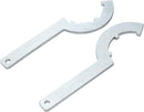 QA1 T114W Spanner Wrenches for All QA1 Drag/Street Shocks
