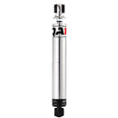 QA1 TD405 Stocker Star Shock, Double-Adjustable, Front - Fits Chevy