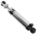 QA1 TD405 Stocker Star Shock, Double-Adjustable, Front - Fits Chevy