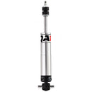 QA1 Stocker Star Shocks TD505