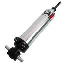 QA1 Stocker Star Shocks TD505