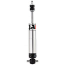 QA1 TD505 Shocker Star Shock, Twin-Tube, 13.500" Extended, 8.750" Collapsed