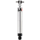 QA1 TD804 Stocker Star Shocks, Double Adjustable Twin-Tube, Fits Chevy