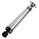 QA1 TD801 Stocker Star Shock, Twin Tube, 21.00" Extended, 13.50" Collapsed