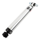 QA1 TD804 Stocker Star Shocks, Double Adjustable Twin-Tube, Fits Chevy
