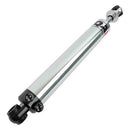 QA1 TD901 Stocker Star Double Adjustable Coil-Over Shock