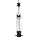 QA1 TS505 Stocker Star Front Single Adjustable Coilover Shock