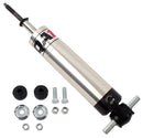 QA1 TS505 Stocker Star Front Single Adjustable Coilover Shock