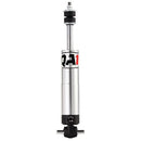 QA1 TS507 Stocker Star Front Single Adjustable Coilover Shock