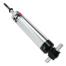 QA1 TS507 Stocker Star Front Single Adjustable Coilover Shock