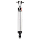 QA1 TS601 Stocker Star Shock, Twin Tube - 15.88" Extended, 11.00" Collapsed