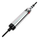 QA1 TS601 Stocker Star Shock, Twin Tube - 15.88" Extended, 11.00" Collapsed