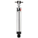 QA1 Precision Products, Inc TS804 QAPTS804 SHOCK STOCKER S-ADJ 13.5, 21 T-BAR/EYE-P