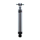 QA1 TS801 Stocker Star Rear Single Adjustable Coilover Shock