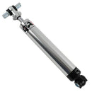 QA1 Precision Products, Inc TS804 QAPTS804 SHOCK STOCKER S-ADJ 13.5, 21 T-BAR/EYE-P