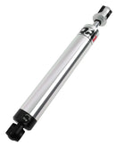 QA1 TS901 Stocker Star Single Adjustable Coil-Over Shock
