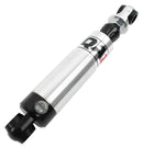 QA1 US304 Ultra Ride Coilover Shock