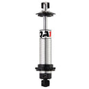 QA1 US304 Ultra Ride Coilover Shock