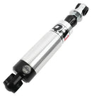 QA1 US304 Ultra Ride Coilover Shock