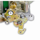 Quick Fuel Throttle Lever Stud Bushings 13-103QFT