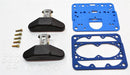Quick Fuel Racer Float Kits 16-103QFT