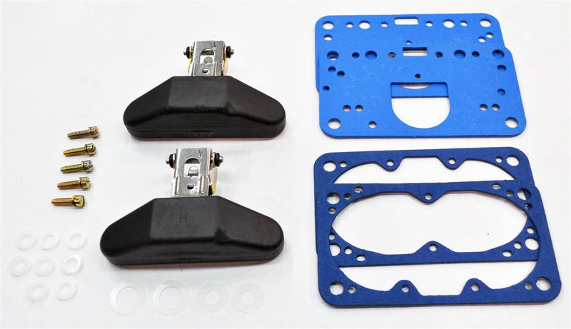 Quick Fuel Racer Float Kits 16-103QFT