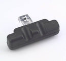 Quick Fuel Carburetor Floats 16-11QFT