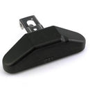 Quick Fuel Carburetor Floats 16-14QFT