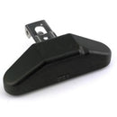 Quick Fuel Carburetor Floats 16-14QFT