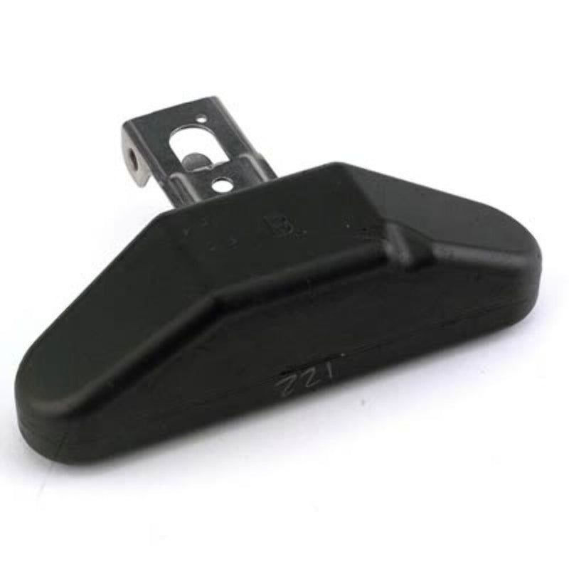 Quick Fuel Carburetor Floats 16-14QFT