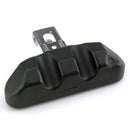 Quick Fuel Carburetor Floats 16-15QFT