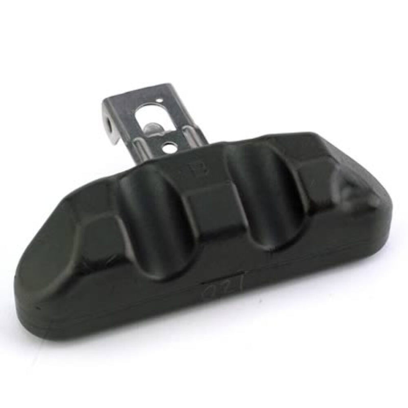 Quick Fuel Carburetor Floats 16-15QFT