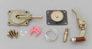 Quick Fuel Accelerator Pump Kits 21-103QFT