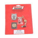 Quick Fuel Accelerator Pump Kits 21-105QFT