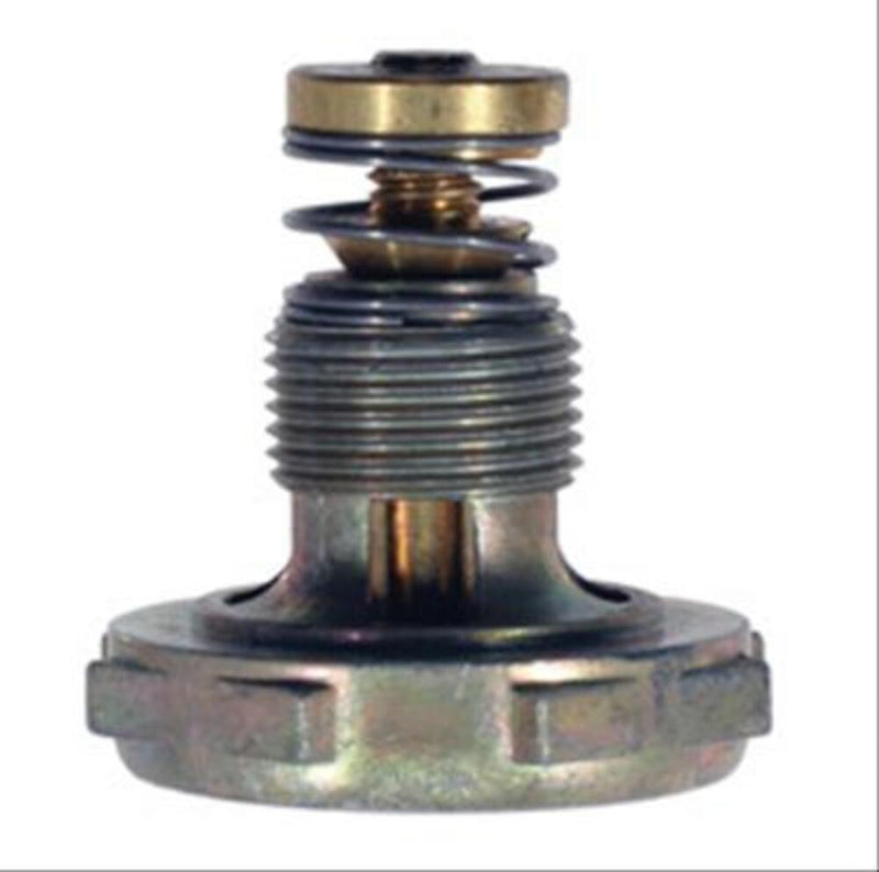 Quick Fuel FOUR DOOR Power Valves 25-45-10QFT