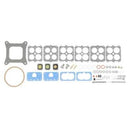 Quick Fuel Performance Carburetor Rebuild Kits 3-202QFT
